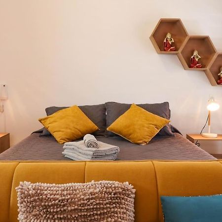 Apartamento Amoblado En Carepa Cerca Al Aeropuerto Zewnętrze zdjęcie