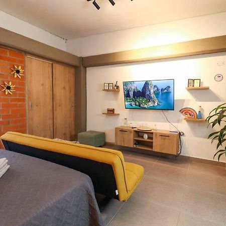 Apartamento Amoblado En Carepa Cerca Al Aeropuerto Zewnętrze zdjęcie