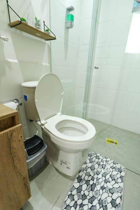 Apartamento Amoblado En Carepa Cerca Al Aeropuerto Zewnętrze zdjęcie
