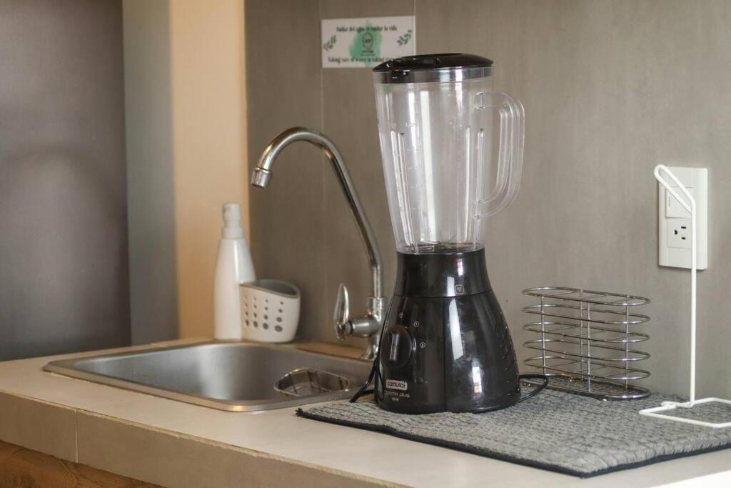 Apartamento Amoblado En Carepa Cerca Al Aeropuerto Zewnętrze zdjęcie