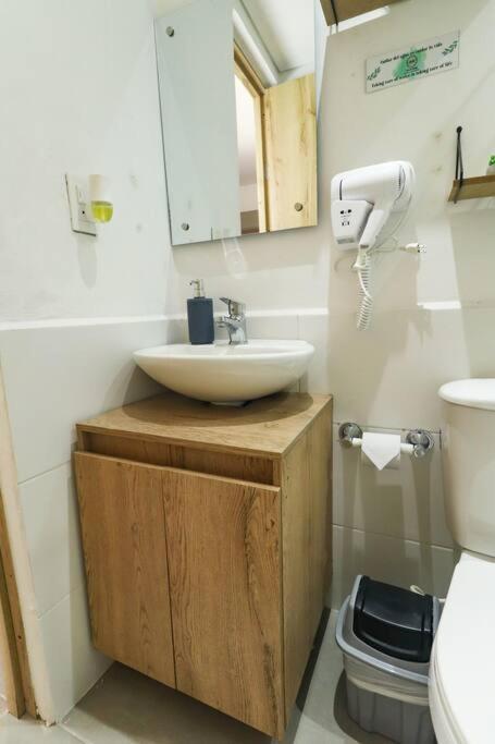 Apartamento Amoblado En Carepa Cerca Al Aeropuerto Zewnętrze zdjęcie
