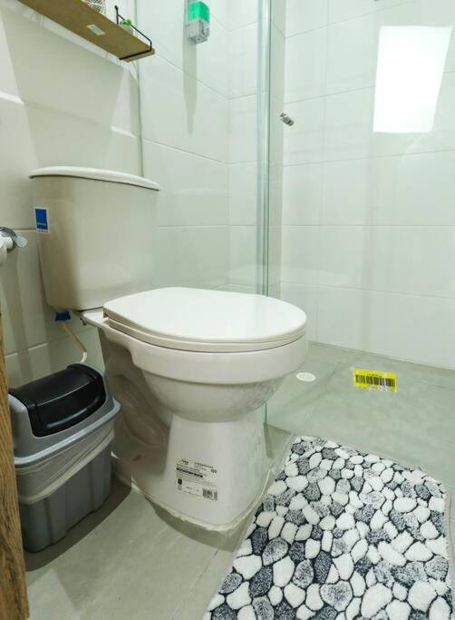Apartamento Amoblado En Carepa Cerca Al Aeropuerto Zewnętrze zdjęcie