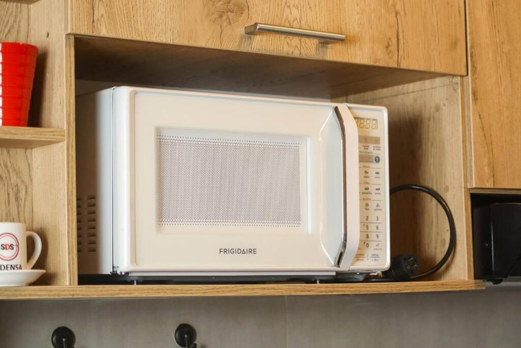Apartamento Amoblado En Carepa Cerca Al Aeropuerto Zewnętrze zdjęcie
